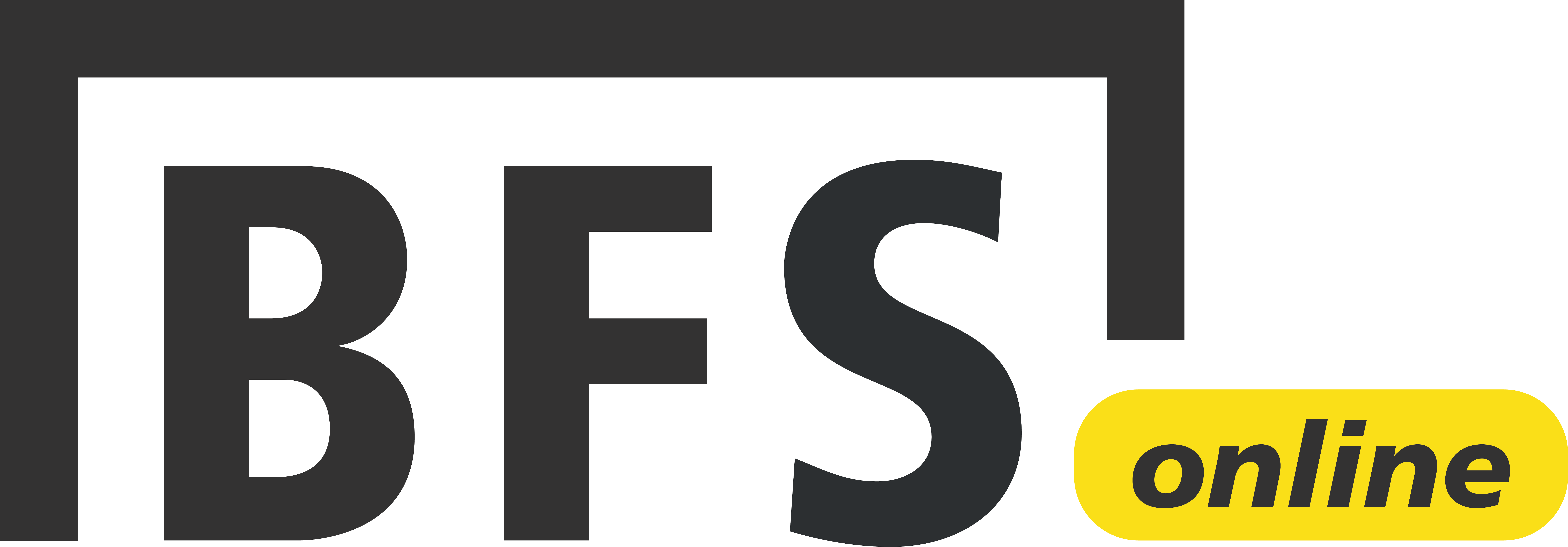 BFSonline